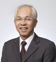 Its CEO is Mr Wong Fong Fui (above). He was named Chief Executive of the Year at the Singapore Corporate Awards in 2009. A chemical engineer by training, ... - wong-fong-fui-ceo-boustead-singapore